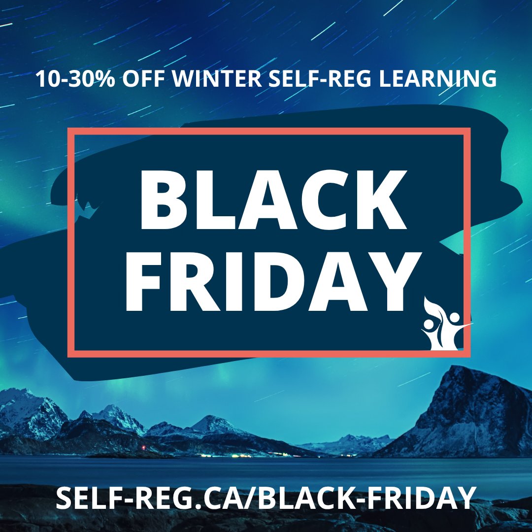 The MEHRIT Centre tweet media