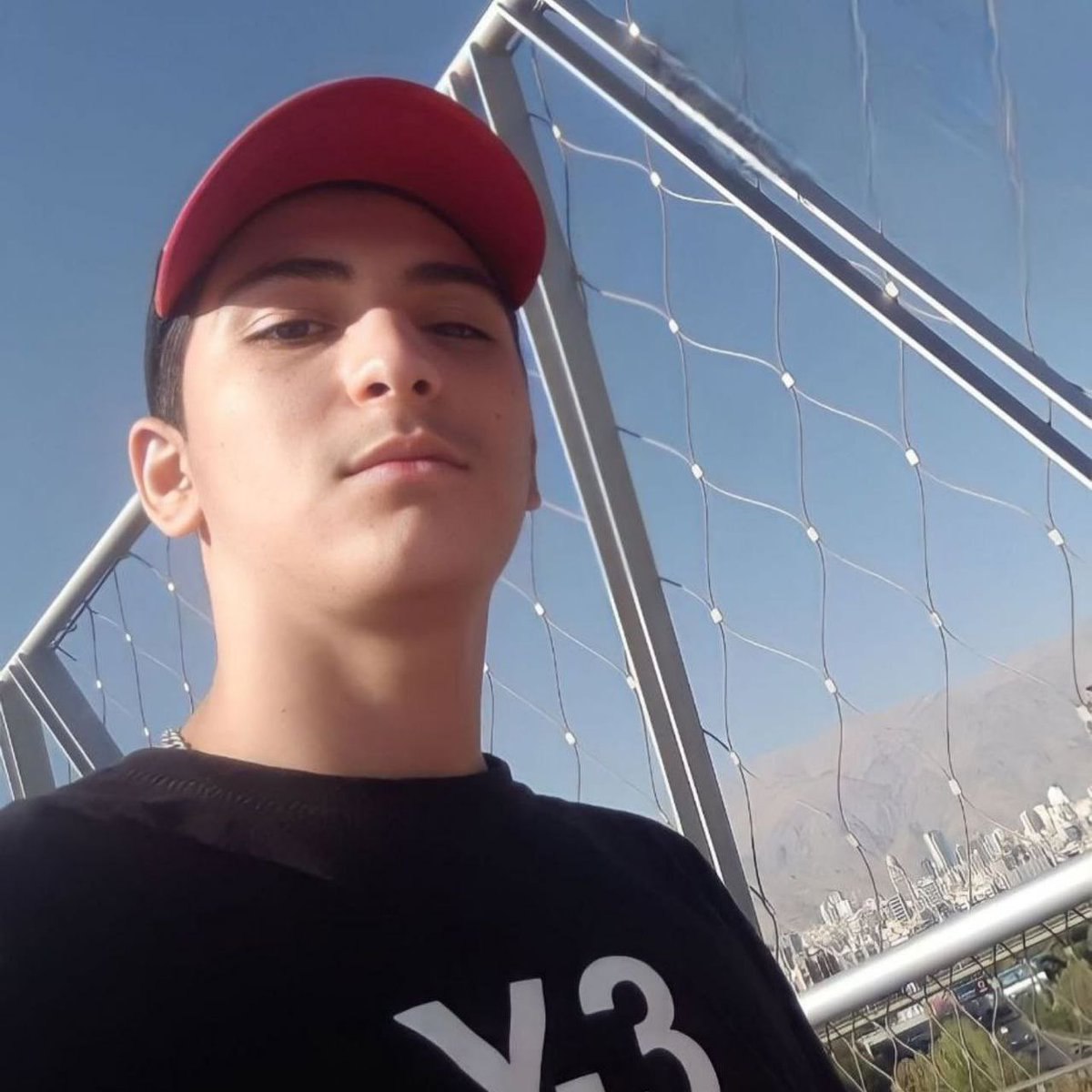 ASMANY.JAViD tweet media