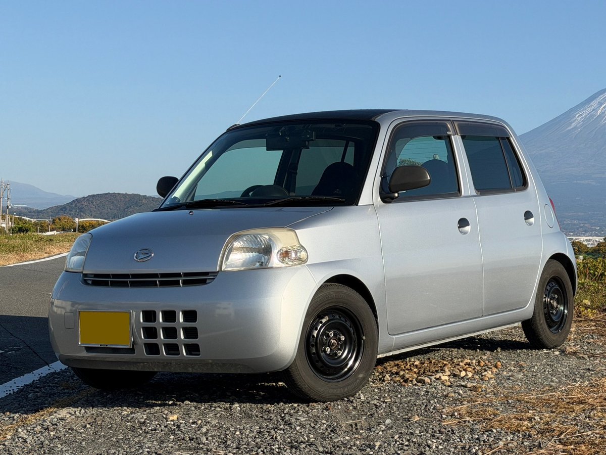 sa☺︎ページ B2-13 Engine Cam Timing Chain Guides 1999 Kawasaki Ninja ZX11 Zx