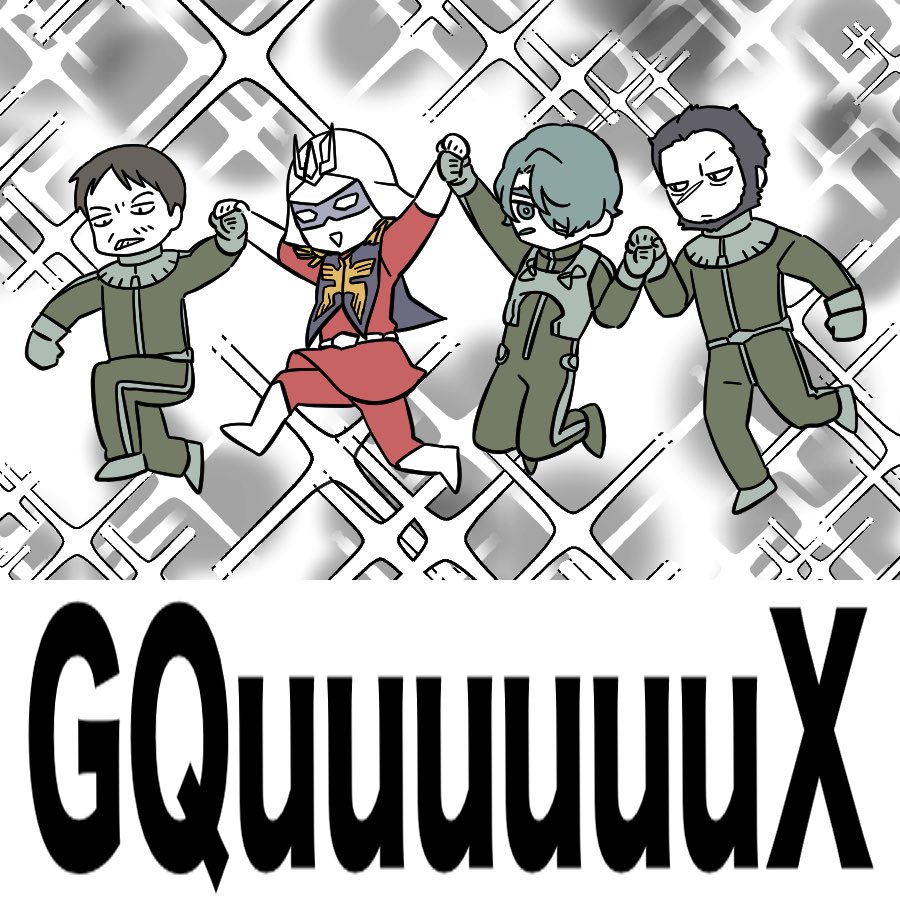 苑屋おんり@二次創作 tweet media