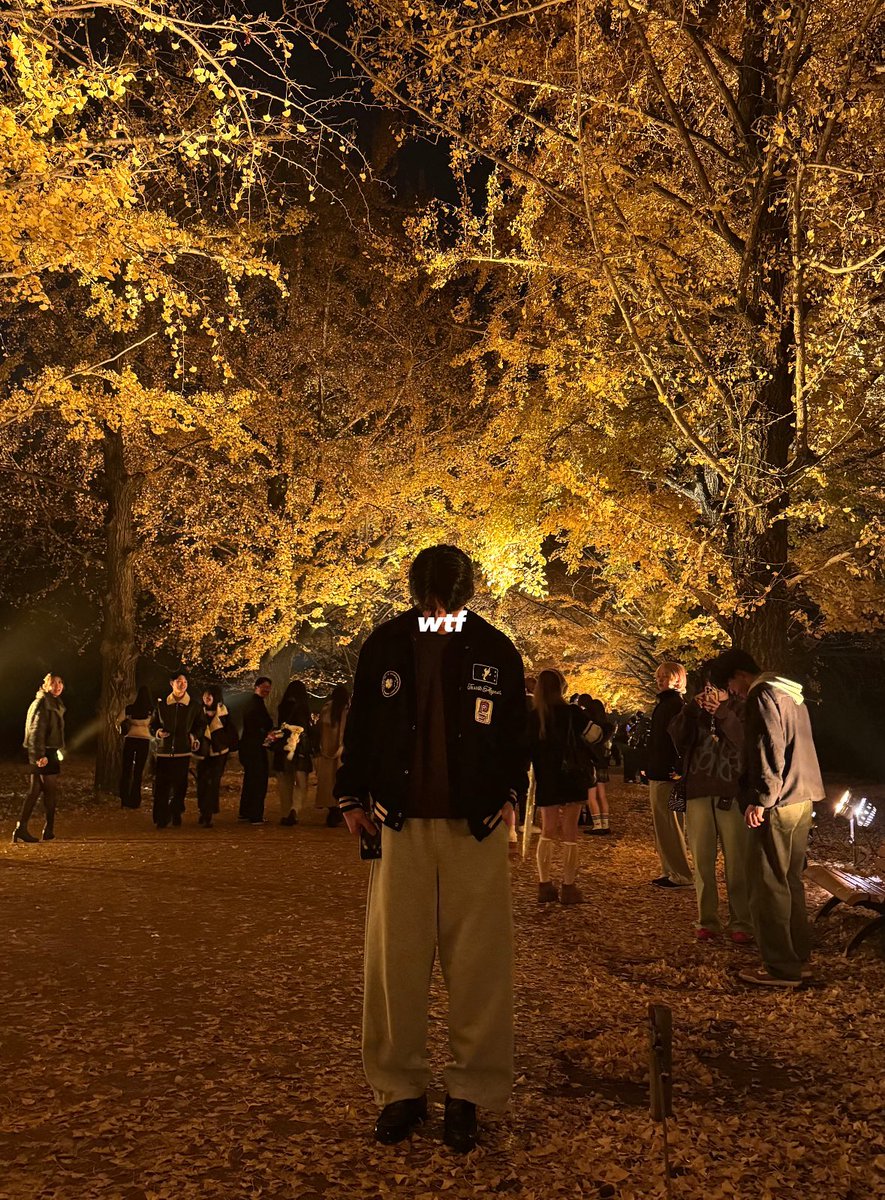 ْ (@miikutooo) on Twitter photo 