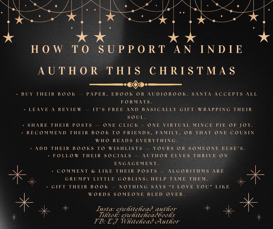 Its on my Christmas list. a.co/d/1dpS3Zj