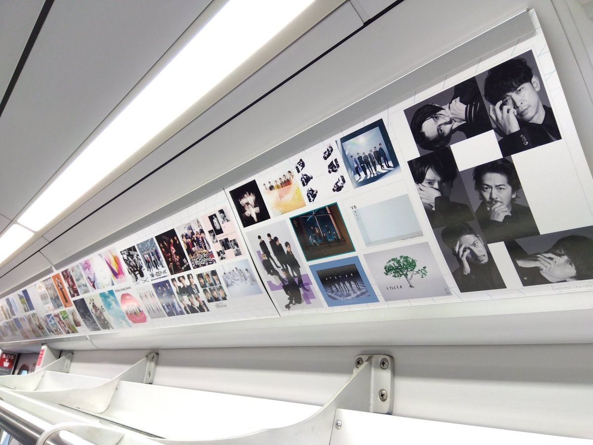 こたきち (@kotakichi1008) / Posts / X