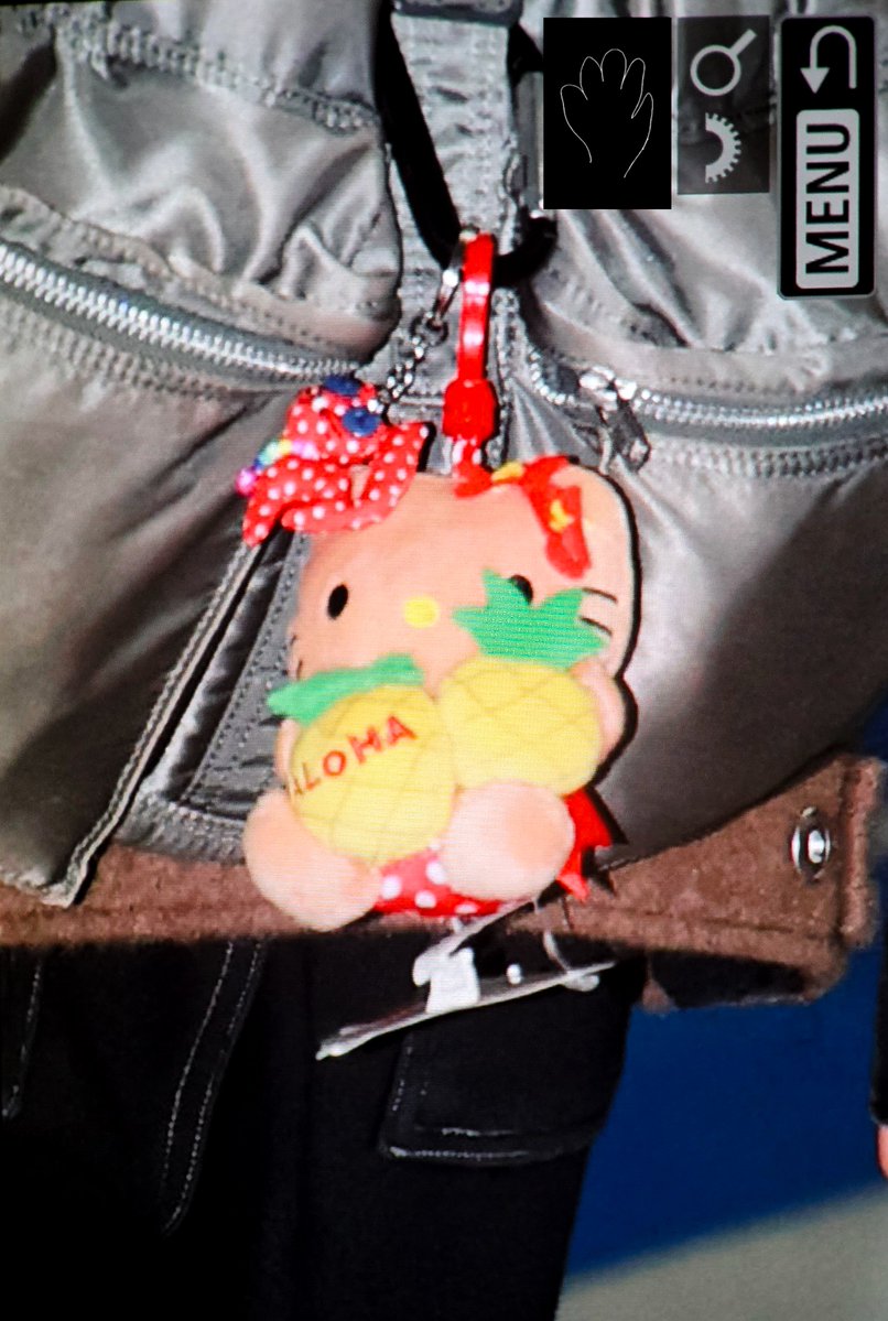 251130 프리뷰

' 안녕 인터넷 😼 '

#TWICE #트와이스 #トゥワイス #정연 #JEONGYEON #ジョンヨン