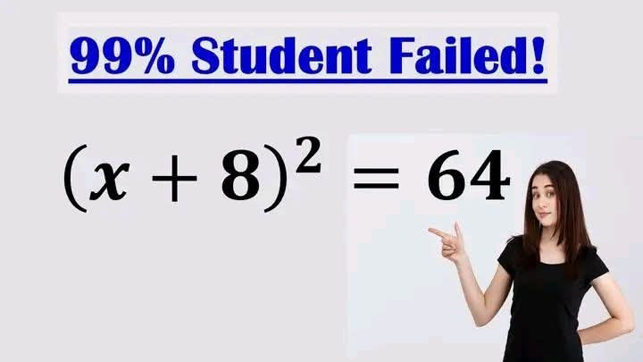 MathsWith Sam tweet media