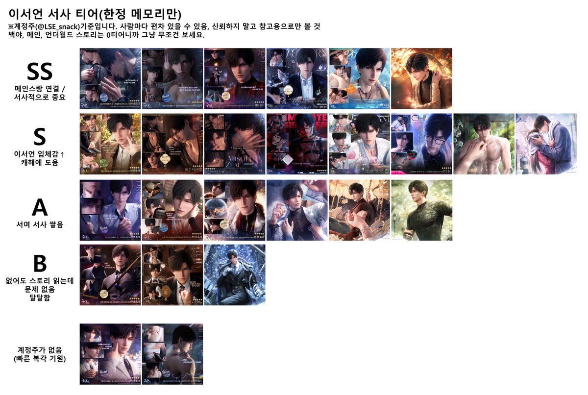 이더리움리플코인구매[구글도배,구글찌라시 텔 𝑮𝑺𝑬𝑶8]테더손손거래.ksv