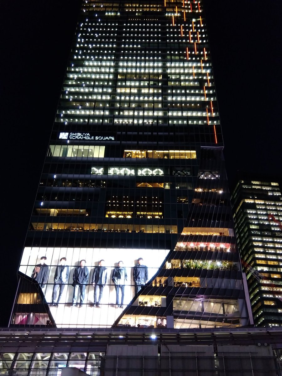 こたきち (@kotakichi1008) / Posts / X