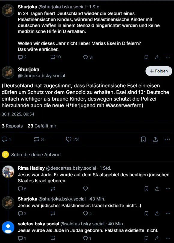 Kirtscho 🏳️🌈🇺🇦 tweet media