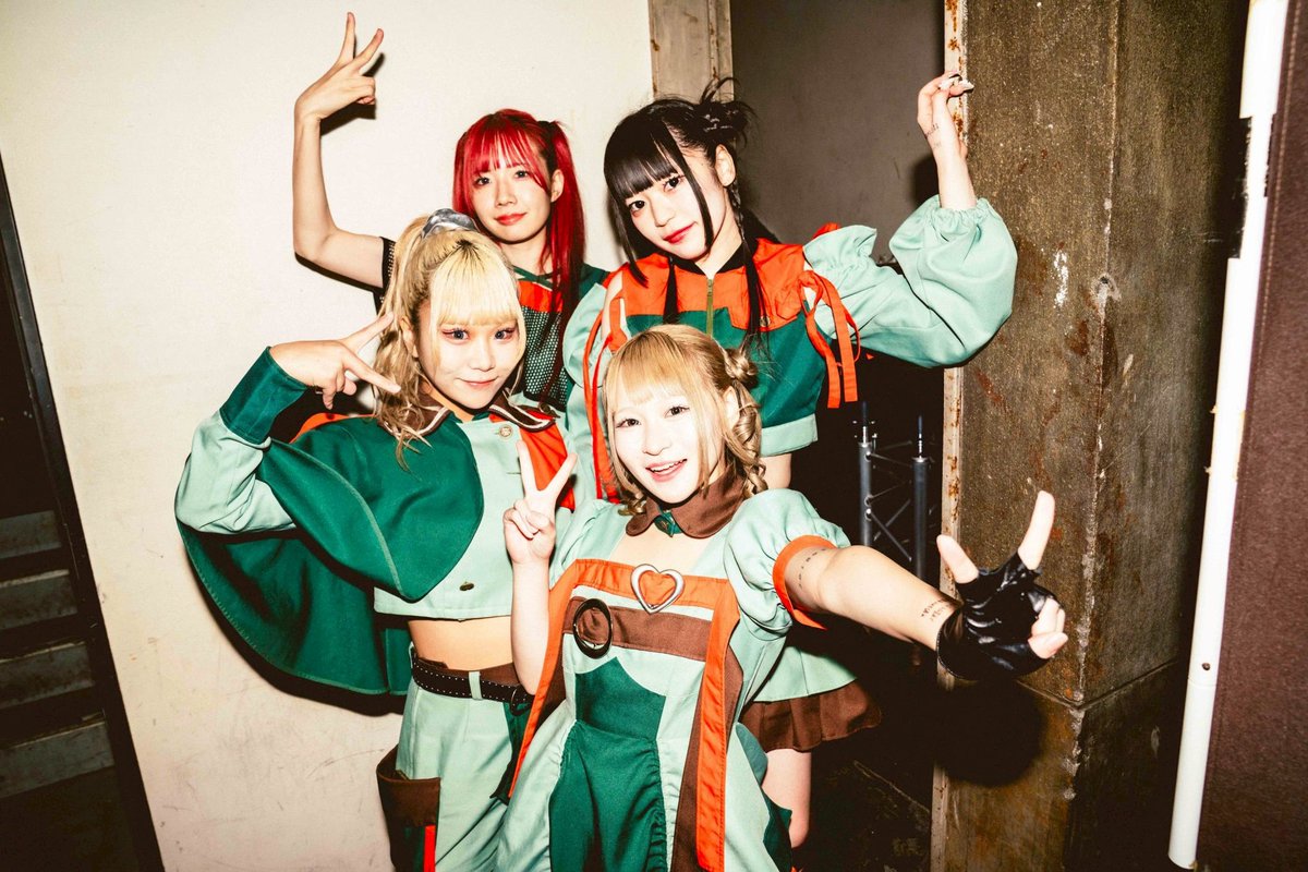 SOUNDGARDEN tweet media