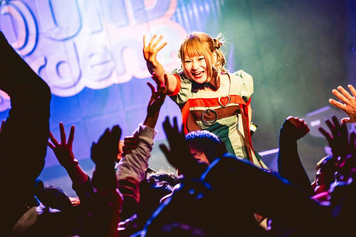 SOUNDGARDEN tweet media