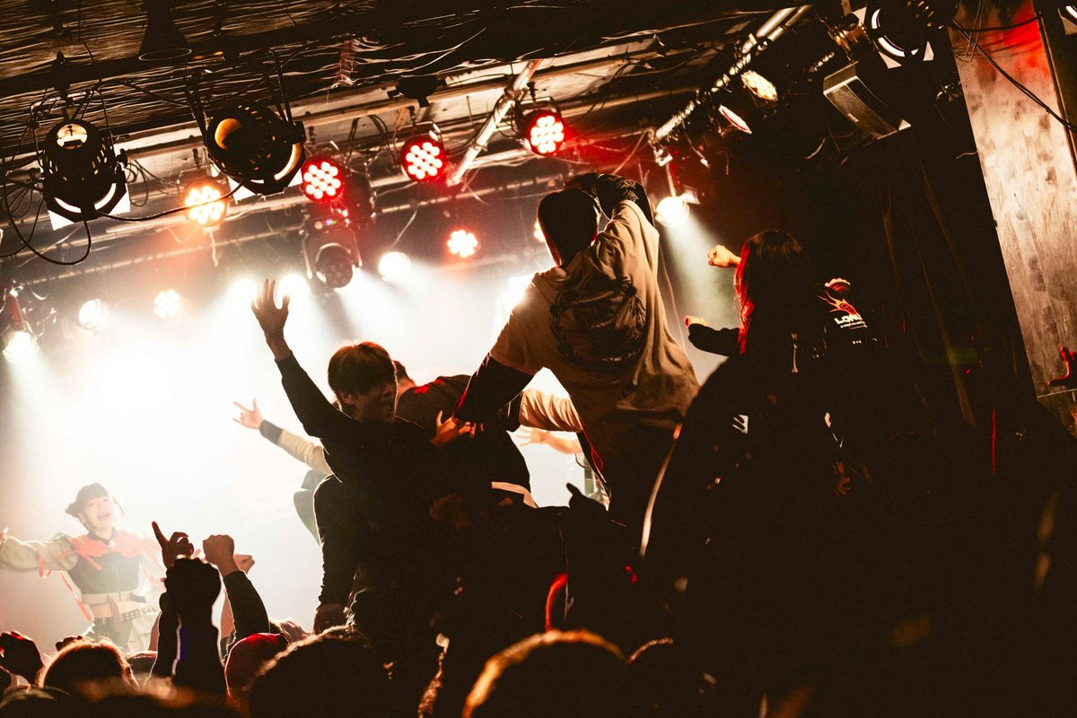 SOUNDGARDEN tweet media