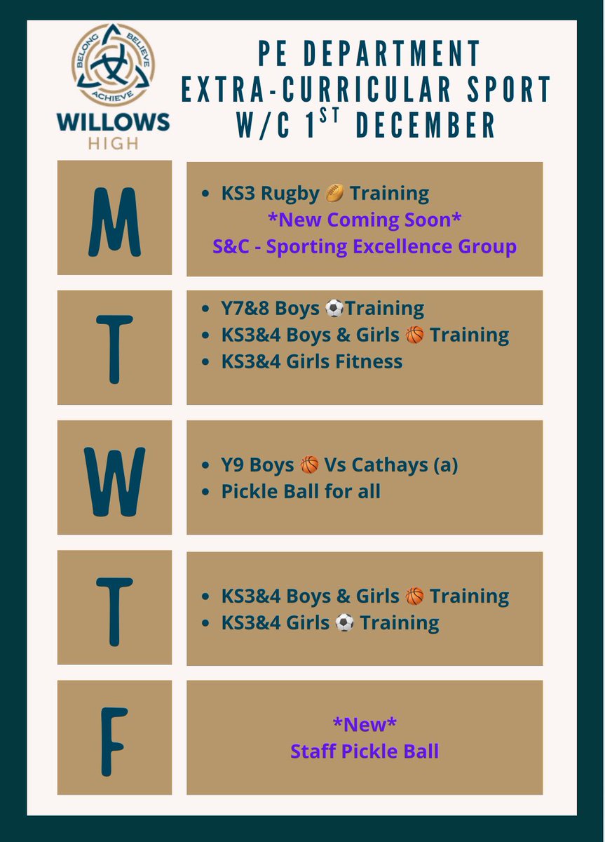 Jack Smith tweet media