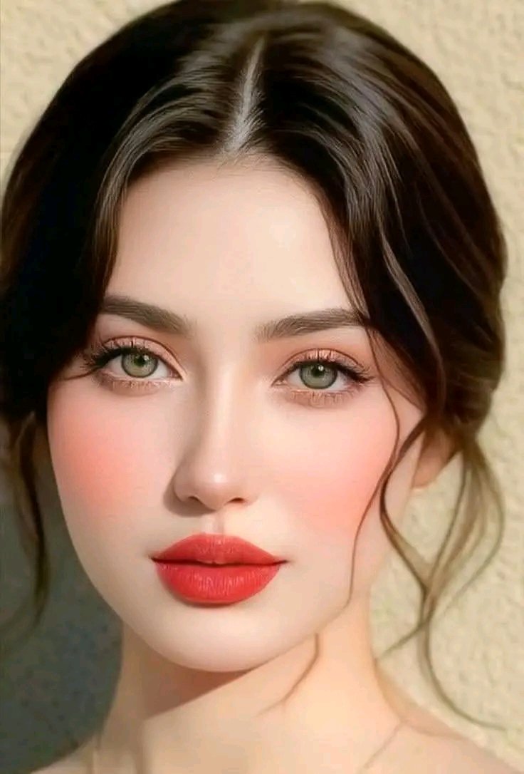 لا تعتبر السعادة سعادة الا اذا اشترك فيها أكتر من شخص 🌺🌻⚘🏵🌸🌹صباحكم سعاده لارواحكم