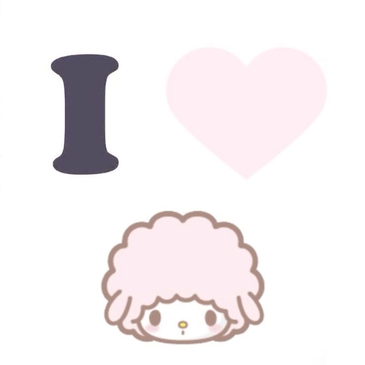 getabinny's tweet image. 