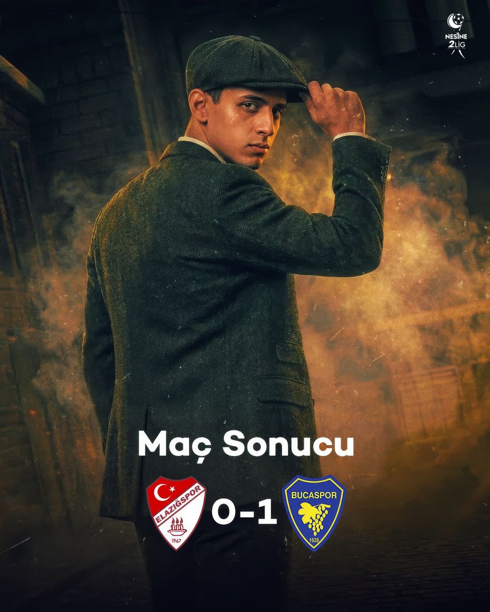 BucaFanClub tweet media