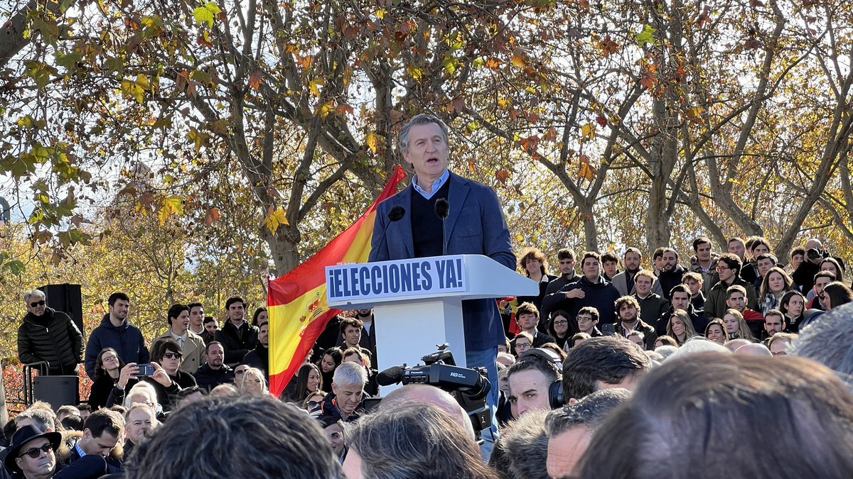 Patricia Navarro tweet media