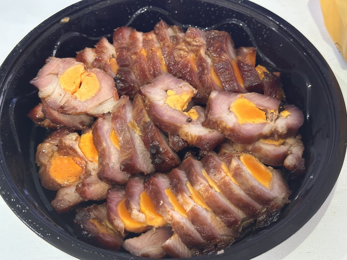 Rutilate tweet media