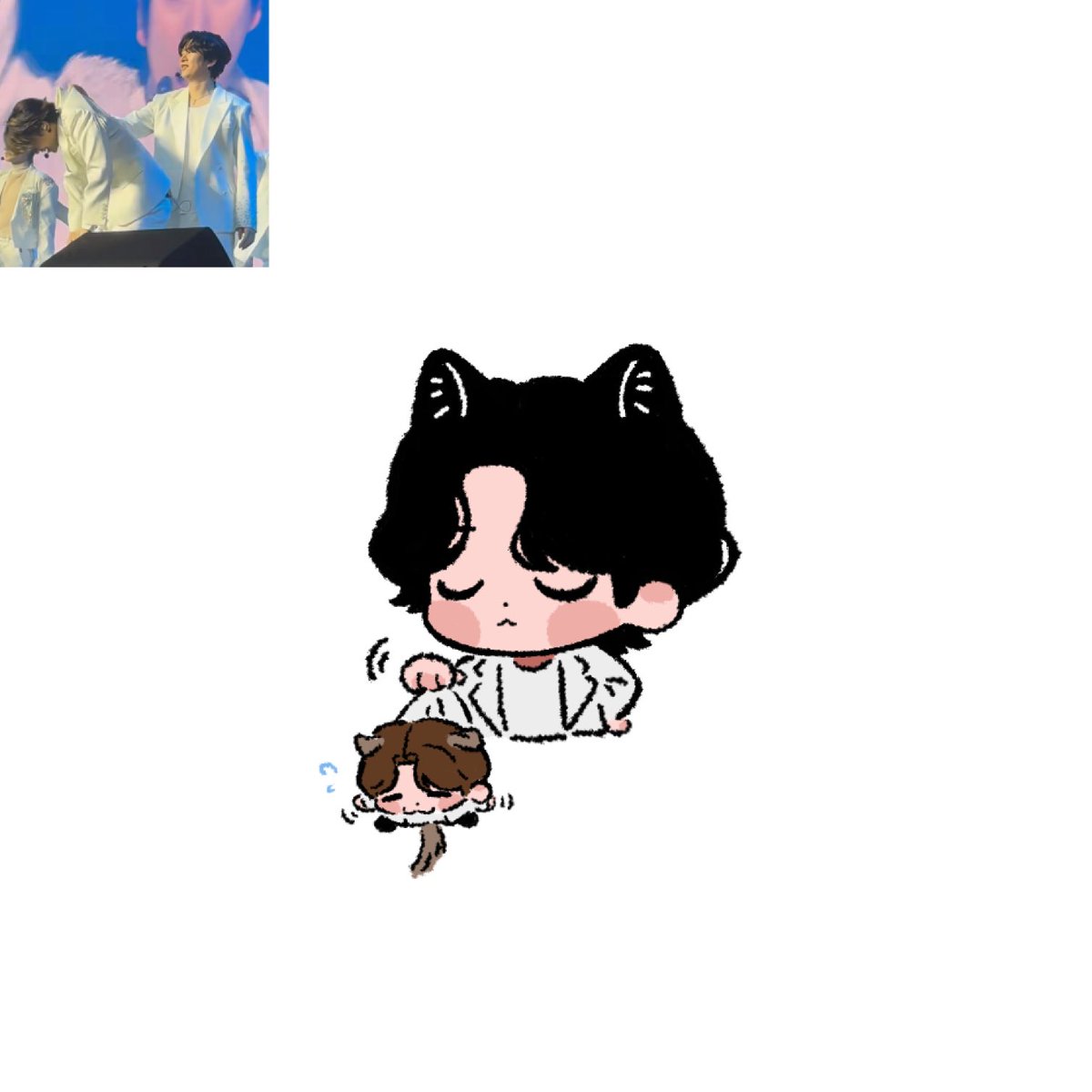 小烈 (@zx6218) / Posts / X