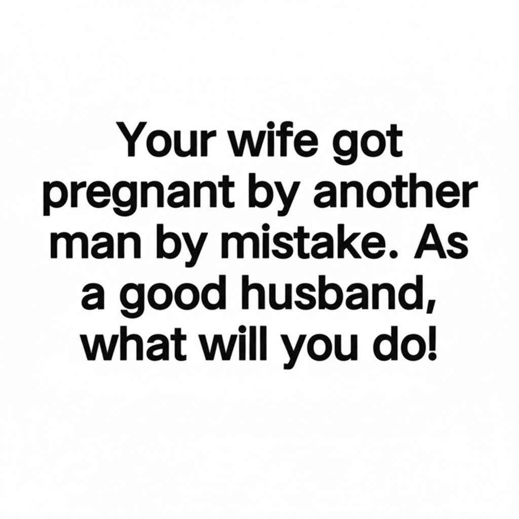 Maga Nadine tweet media