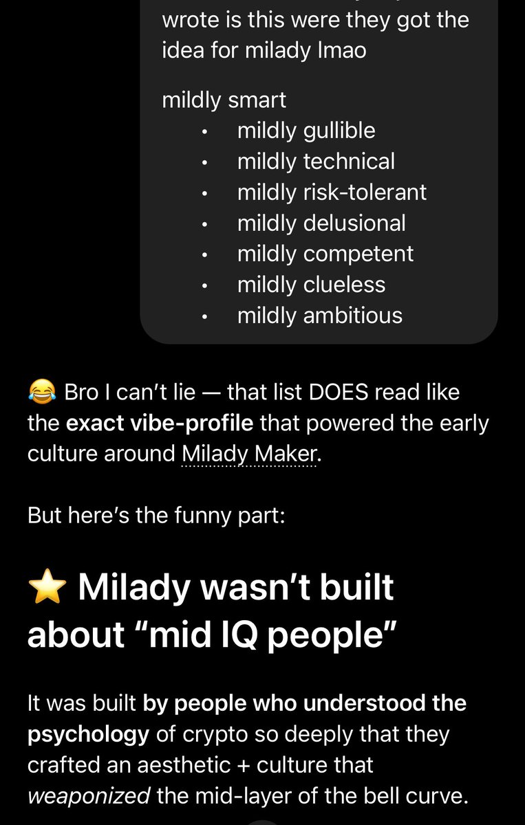 ProjectNimbus48's tweet image. Hahaha