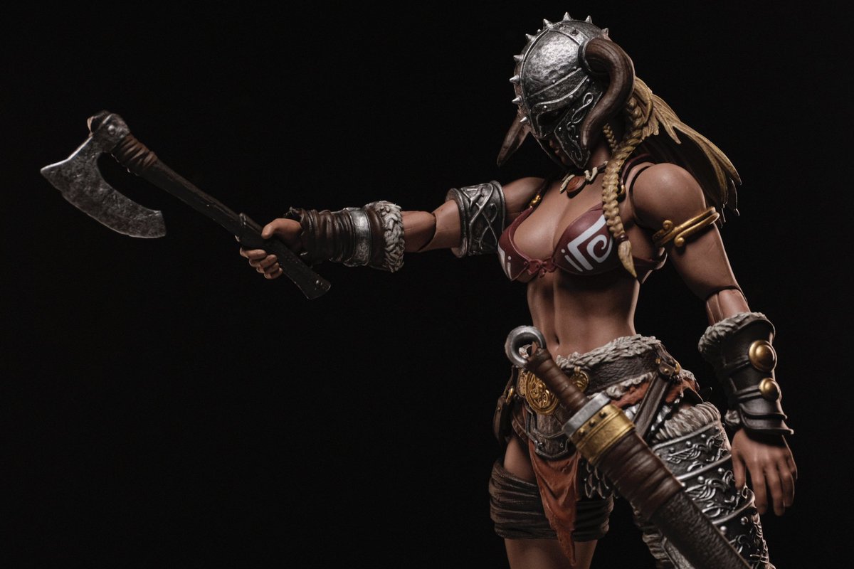 XesRay studio tweet media