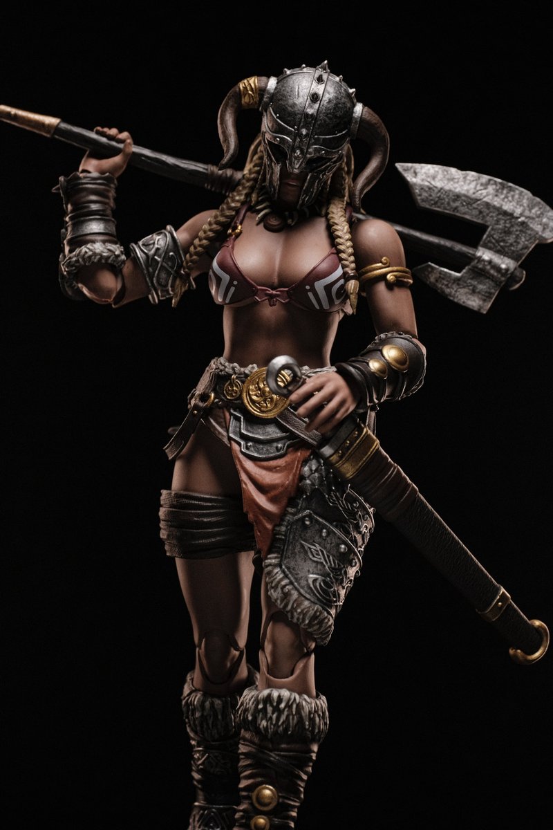 XesRay studio tweet media