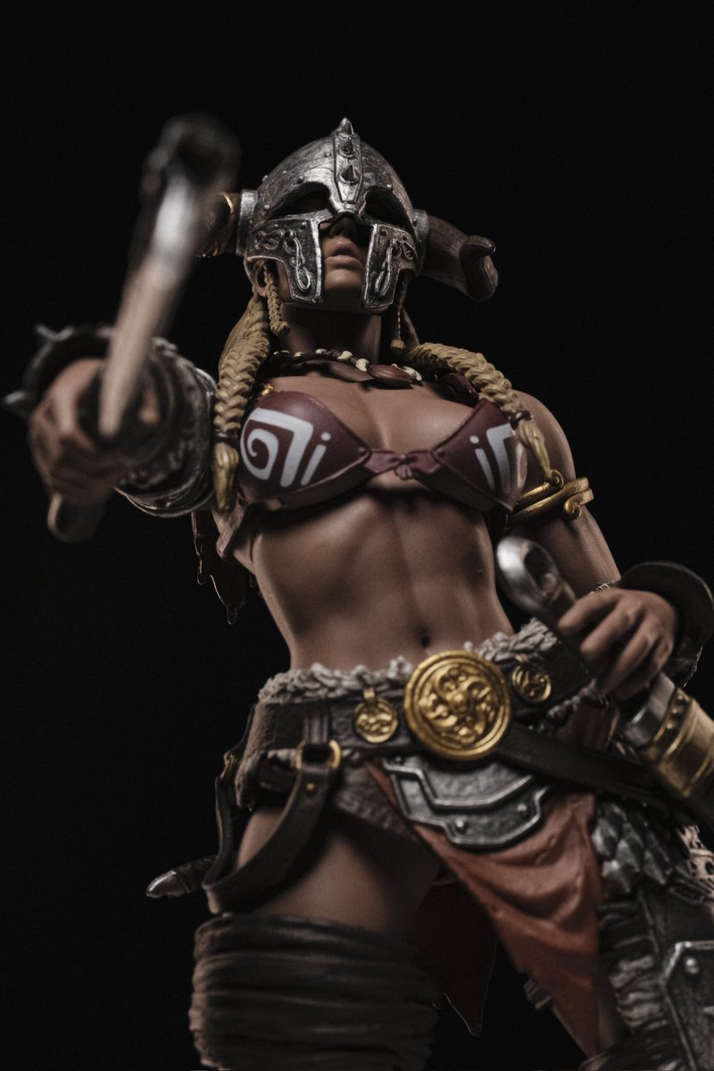 XesRay studio tweet media