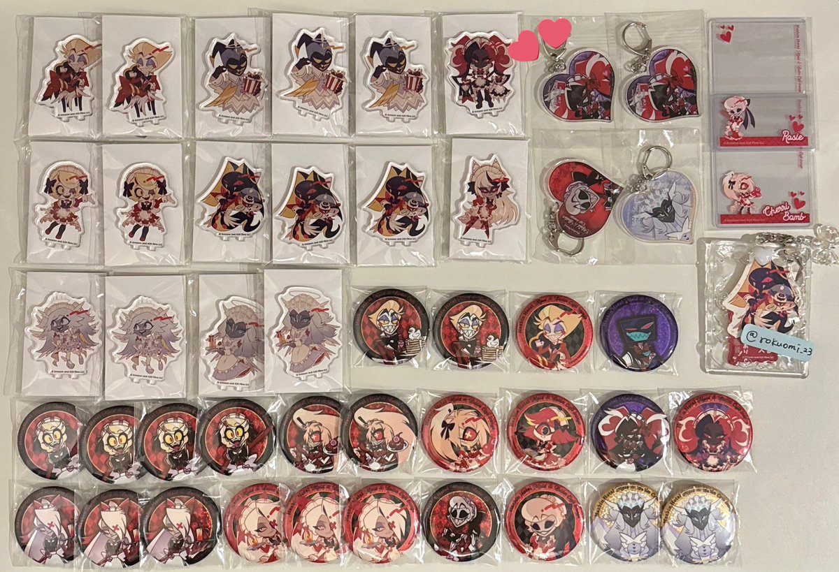 ろくおみ🦊 tweet media