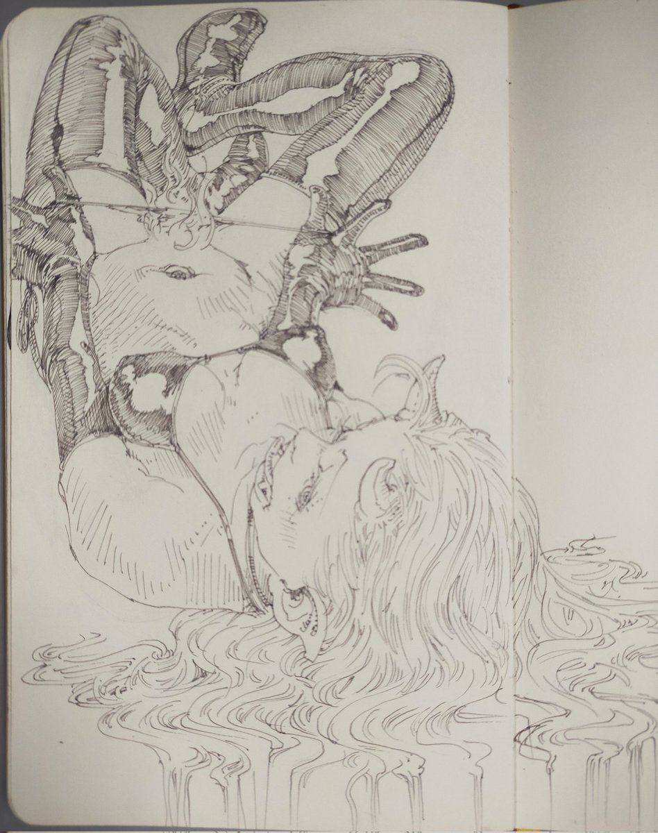 aoi_hato2's tweet image. 🔥