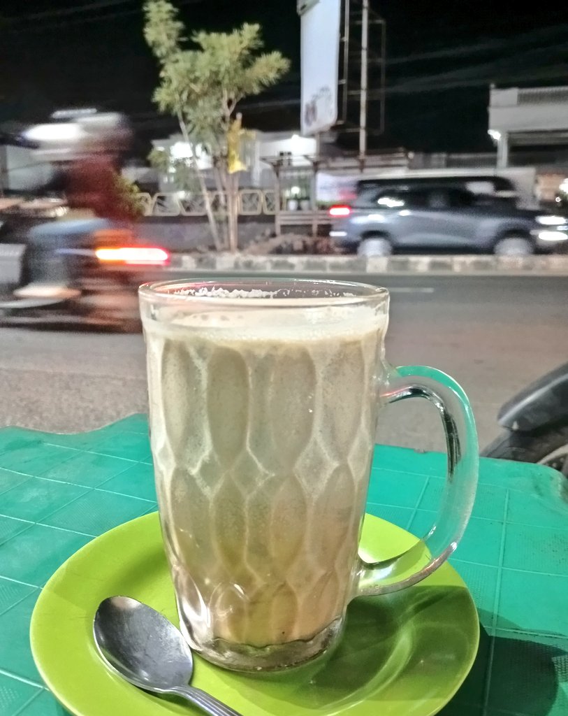 Bahagiamv's tweet photo. MoodBooster.. https://t.co/zAanaWLXvh