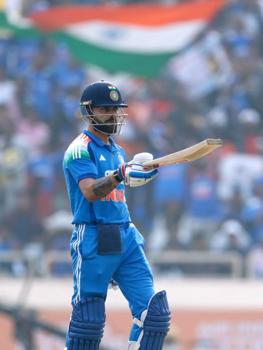 DhirajKumar___'s tweet image. Thala For a Reason 🔥

Century No 52 for virat🤩
5+2=7 thala for a reason
#msdhoni #viratkohli