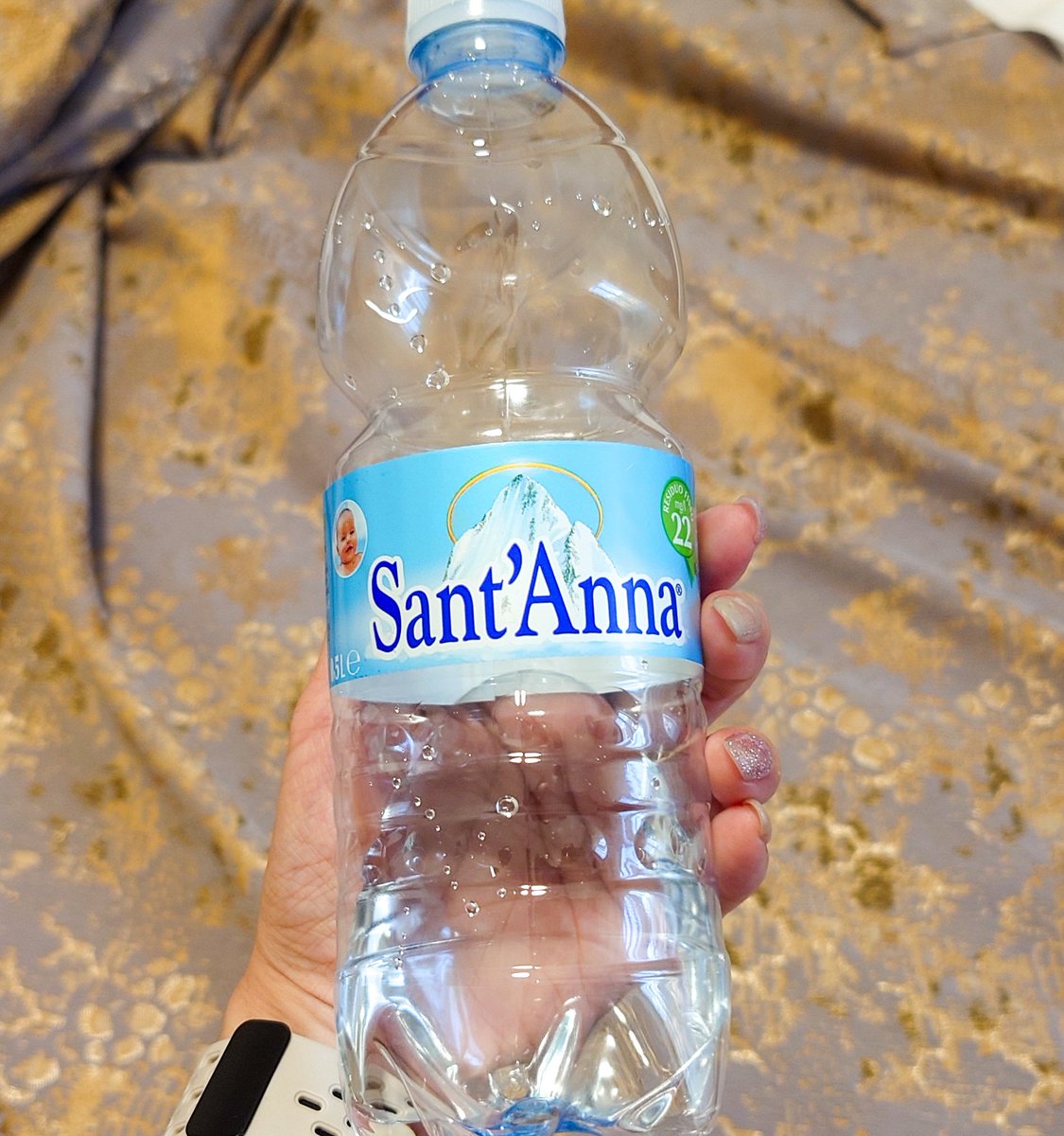 佳月ʕ •ɷ• ʔ 🌸🇬🇧 (@fudepenclub) / Posts / X