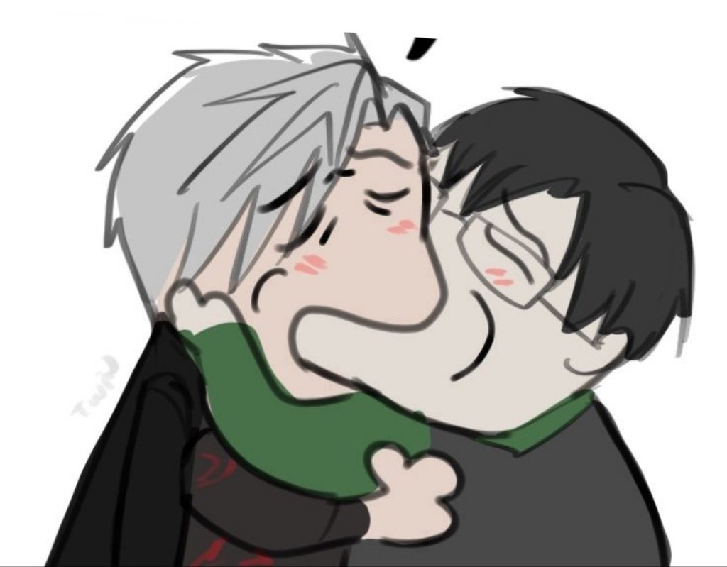 Twins Comic (@twinscomic2016) on Twitter photo 