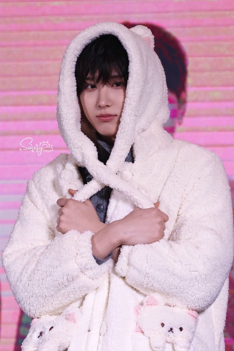 수지906 (@Suseey_906) / Posts / X