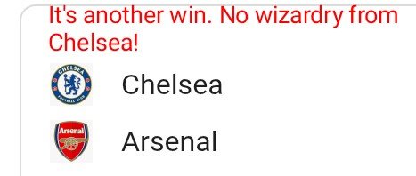 📢 SHOUT OUT! SHOUT OUT! Follow me and repost to be included 📢