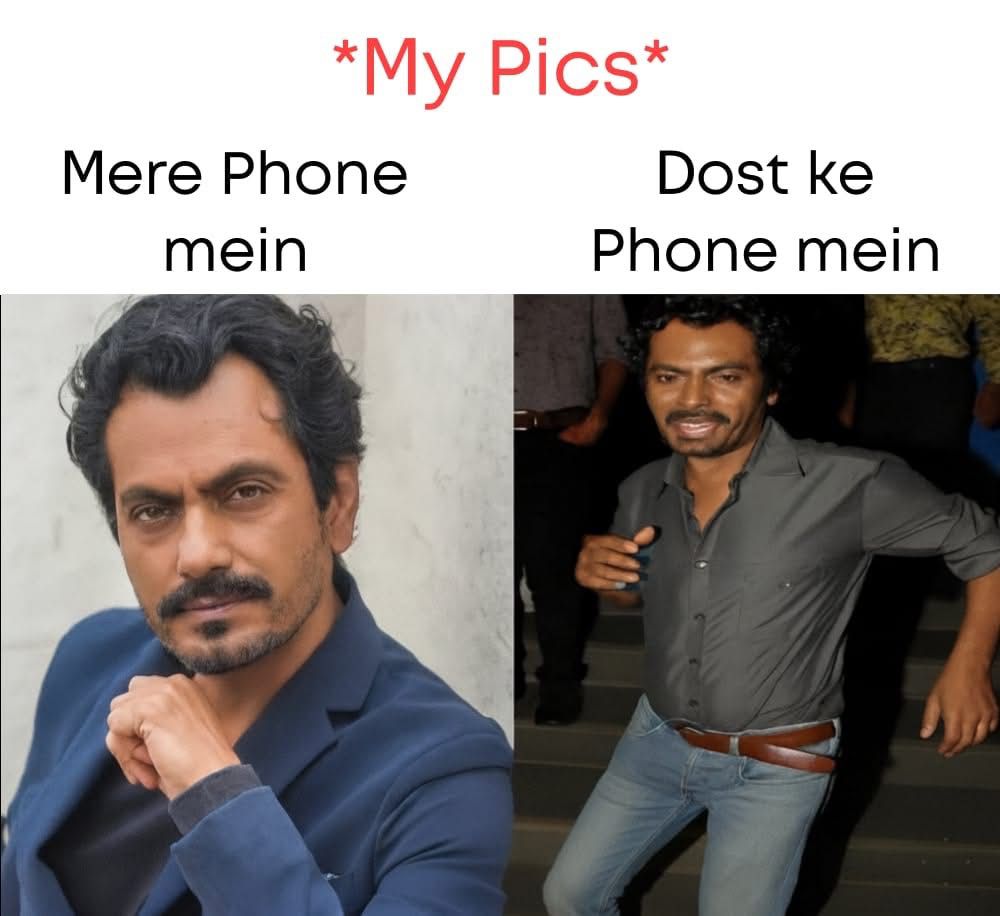 Ye dukh 🥲