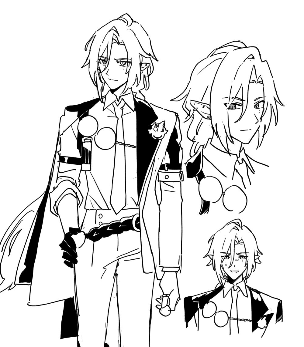 udeudede's tweet image. 