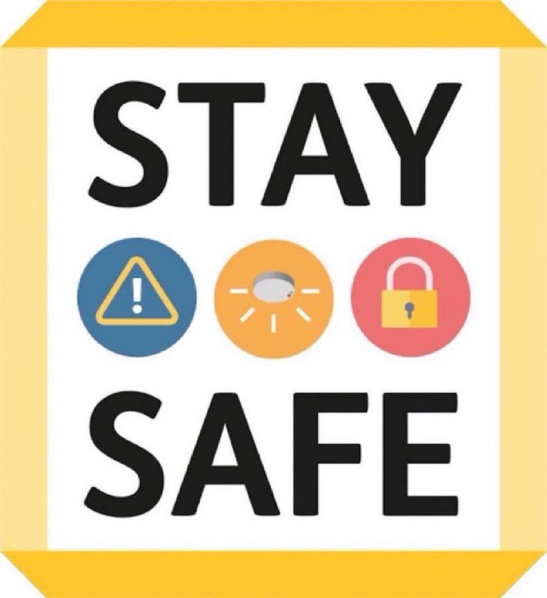 fwAriyo's tweet image. ⚠️ #SimMining is unregulated and shady — users losing access to deposits + fake profits.  
❌ No more deposits.  
📩 Need to recover funds? Help is here.  

#scam #cryptoscam