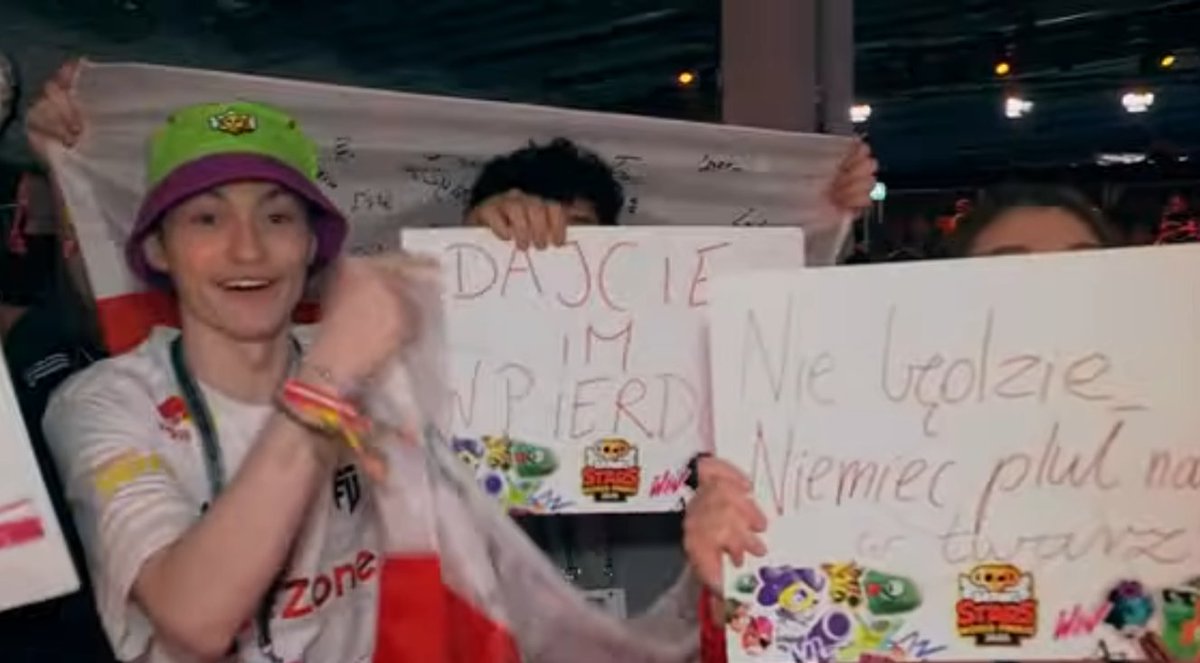 I love my country but man this is something else XD