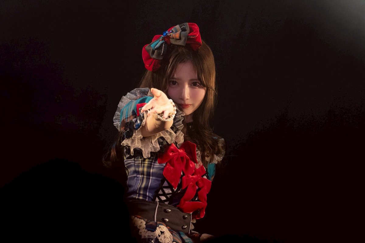 田中たけし(よっぴー) (@takeshixxx4) / Posts / X