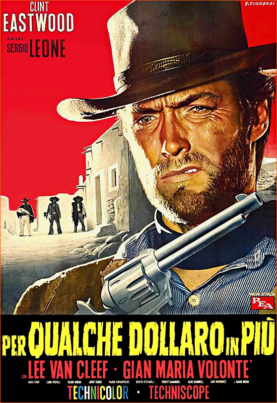 Chelmi32195626's tweet image. #kicswila #etpourquelquesdollarsdeplus #forafewdollarsmore #sergioleone #clinteastwood #tombraks #yucelkoksal #tayyayinlari #fumetti #caricature
Et pour quelques dollars de plus de Sergio Leone selon Yücel Köksal pour Tom Braks - Tome 14.

kiCswiLA?:
kicswila.com/et-pour-quelqu…
