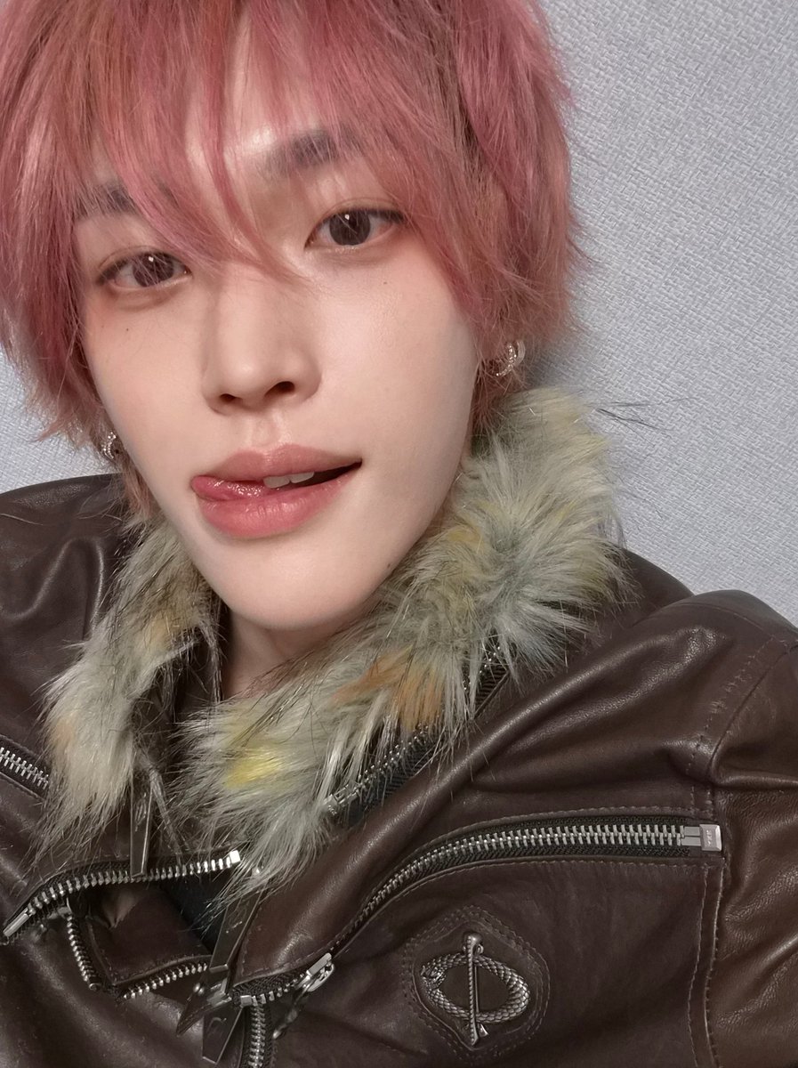 dxmyxzth's tweet photo. https://t.co/XLspxGuCgP
