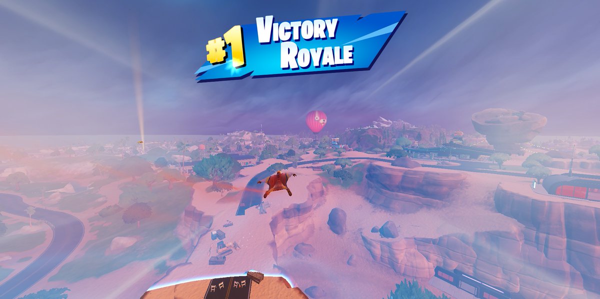 るんる るんる〜 (@runrurunr) / Posts / X