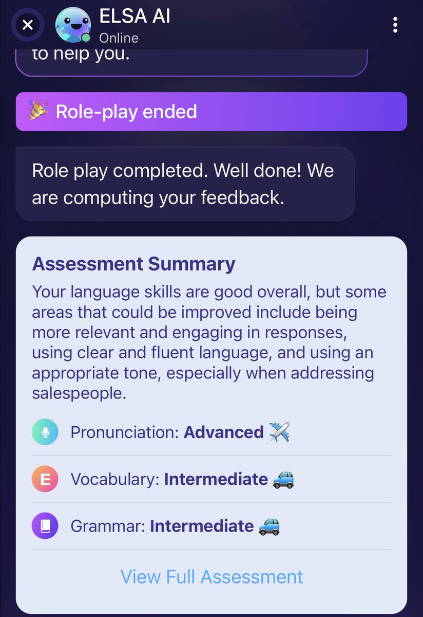 すけちゃん (@AgingAnarchist) / Posts / X