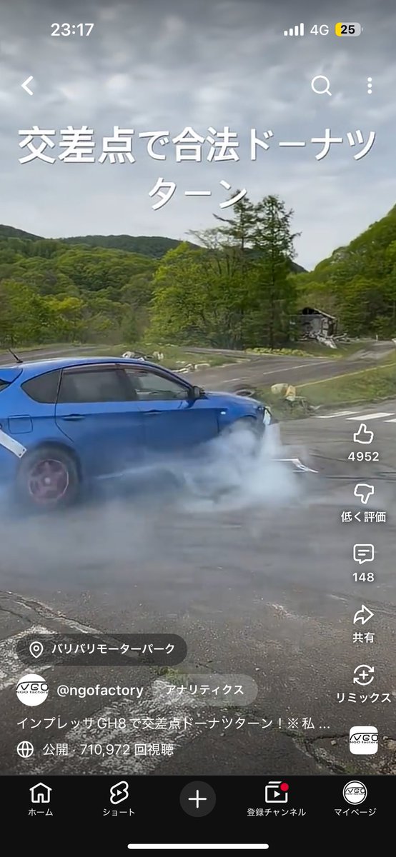 長尾綱也　(NGO) tweet media