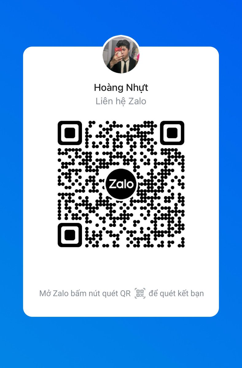 Nova020404's tweet photo. Chat X hoặc fwb kết bạn với mình nha https://t.co/iVqPX3PcRP