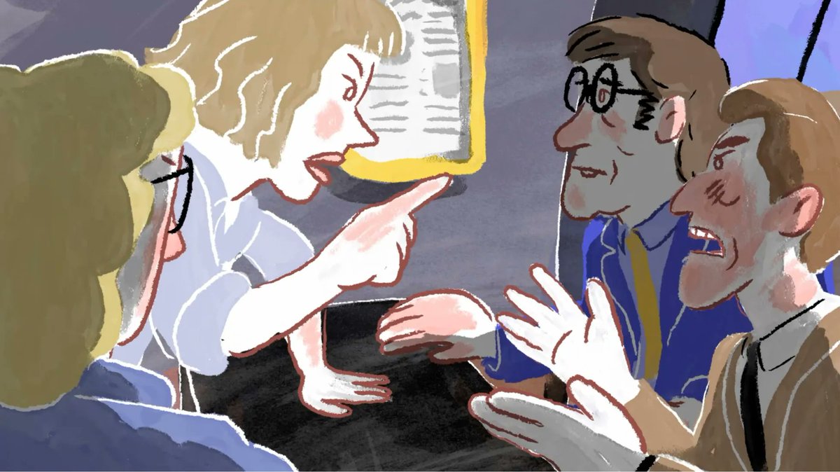 sazankaQ's tweet image. 11/29シアター・イメージフォーラムにてパメラ・ホーガン『女性の休日　THE DAY ICELAND STOOD STILL』。今から半世紀も前にアイスランドの女性の90%が当時《女性の役割》とされた家事を含む仕事一切を放棄して首都レイキャビクに集結、後の女性の地位向上へと繋げた一日を振り返るドキュメンタリー。