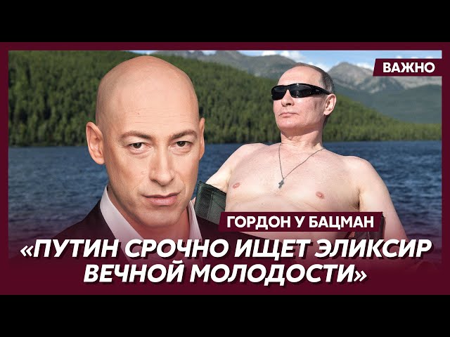 Россияне смогут работать до 90 лет (это точно) и жить до 120 (а это не точно) — учёные из РНИМУ им. Н. И. Пирогова начали разработку «волшебной таблетки», которую планируют испытать в ближайшие 3 года. 🤷🏻‍♂️
