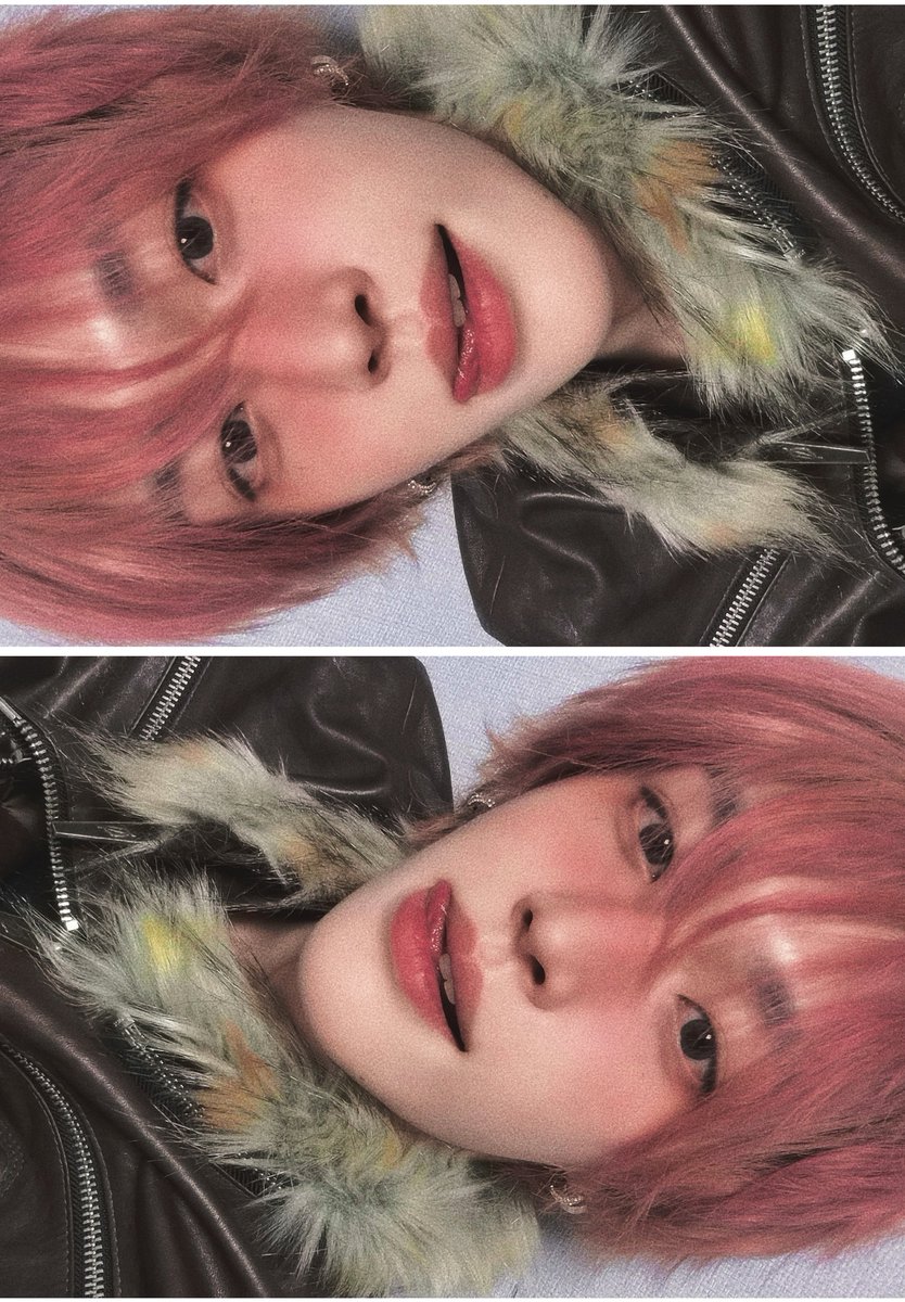 wonbinlvrs's tweet image. 