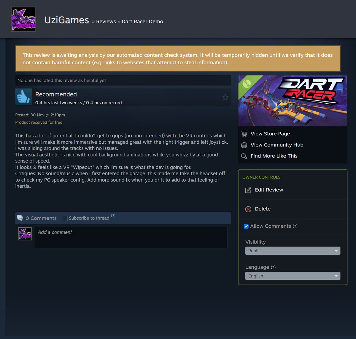 Shackl3r's tweet image. 